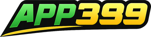 app 399 লোগো